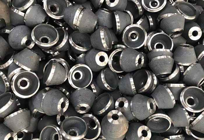 浙江网架钢结构工程有限公司